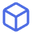 Kaotica